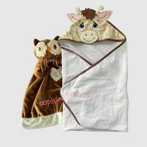 Baby Gift Set | 46G-3