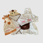 Load image into Gallery viewer, Baby Gift Set | 60G-1
