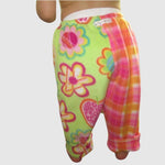 Load image into Gallery viewer, Baby SAMJAMS 2T - GIRLS POLAR FLEECE AVAILABLE STYLES
