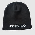 Load image into Gallery viewer, Adults Black Toque
