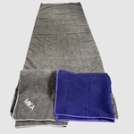 Load image into Gallery viewer, Adults Yoga Towels
